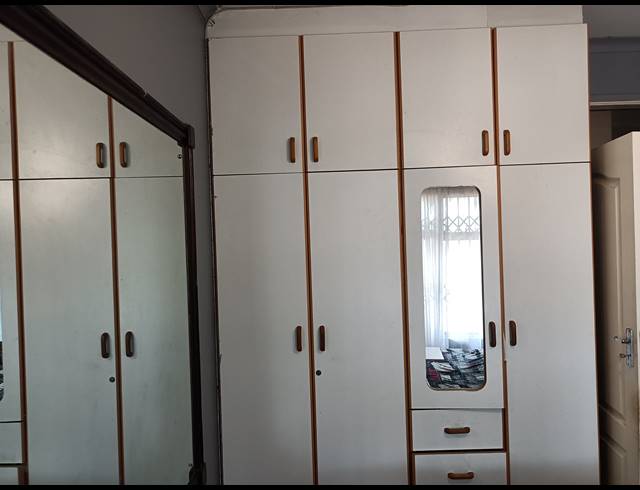4 BEDROOM FREESTANDING FOR SALE IN UMGENI PARK
